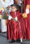 Santa Teresita JH 38.jpg